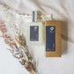 Afrikaanse Mist | Vonkelwyn - fragrance notes