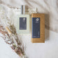 Afrikaanse Mist | Vonkelwyn by Brink of Touch