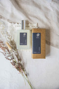 Afrikaanse Mist | Vonkelwyn by Brink of Touch