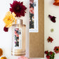 Stanford in Bloom diffuser