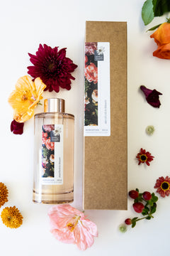 Stanford in Bloom diffuser