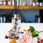 Stanford in Bloom diffuser