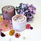 Crushed Rubies candle - image 8