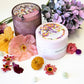 Crushed Rubies candle - image 9