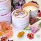 Crushed Rubies candle - image 10