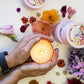 Crushed Rubies candle - image 6
