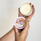 Crushed Rubies candle - image 11