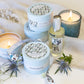 Sailing Regatta candle - image 8