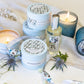 Sailing Regatta candle - image 9