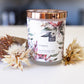 Fynbos Candle by Brink of Touch