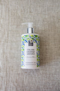 Body Lotion 300ml | Italian Orange Groves