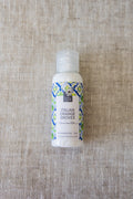 Body Lotion 50ml | Italian Orange Groves