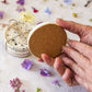 Round Trinket Tray