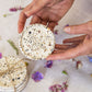 Round Trinket Tray