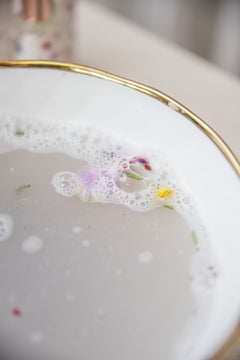 Vegan Soap | Blomtuin