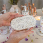 Oval Trinket Tray