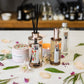 Diffuser Refill | Summer Veranda