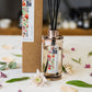 Reed Diffuser | Summer Veranda