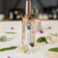 Room Mist | Summer Veranda