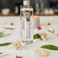 Diffuser Refill | Summer Veranda