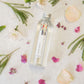 Diffuser Refill | Summer Veranda