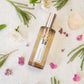 Room Mist | Summer Veranda