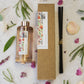 Reed Diffuser | Summer Veranda