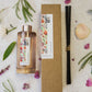 Reed Diffuser | Summer Veranda