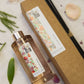Reed Diffuser | Summer Veranda
