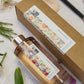Reed Diffuser | Summer Veranda