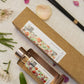 Reed Diffuser | Summer Veranda