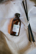 Balinese Massage Diffuser Refill