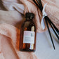 Peony Rose Diffuser Refill by Brink of Touch