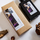 Muttrah Souq Room Mist by Brink of Touch