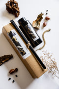 Heavenly Oudh Diffuser