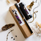 Muttrah Souq Diffuser by Brink of Touch