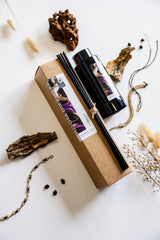 Muttrah Souq Diffuser