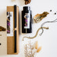 Muttrah Souq Diffuser - close up