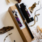 Muttrah Souq Diffuser - fragrance notes