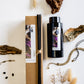 Muttrah Souq Diffuser - packaging