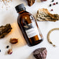 Arabian Nights Diffuser Refill by Brink of Touch