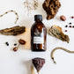 Arabian Nights Diffuser Refill - close up
