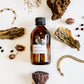 Heavenly Oudh Diffuser Refill - close up