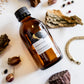Heavenly Oudh Diffuser Refill by Brink of Touch