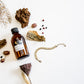 Heavenly Oudh Diffuser Refill - styled shot