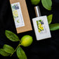 Italian Orange Groves Room Mist by Brink of Touch