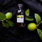 Italian Orange Groves Diffuser Refill - styled shot