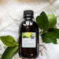 Italian Orange Groves Diffuser Refill - close up