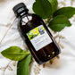 Italian Orange Groves Diffuser Refill by Brink of Touch
