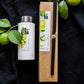 Italian Orange Groves Diffuser - close up